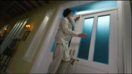 Dil Diyan Gallan - 2nd June 2023